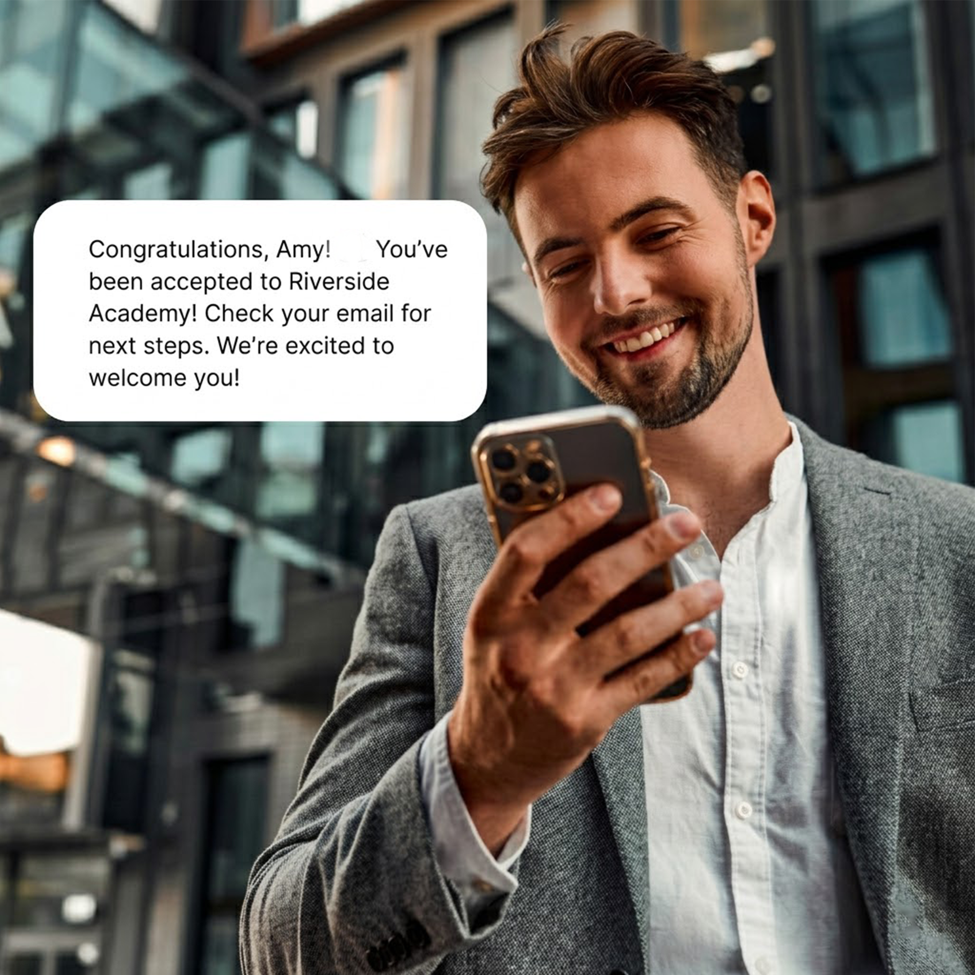 Bulk SMS Company Delhi