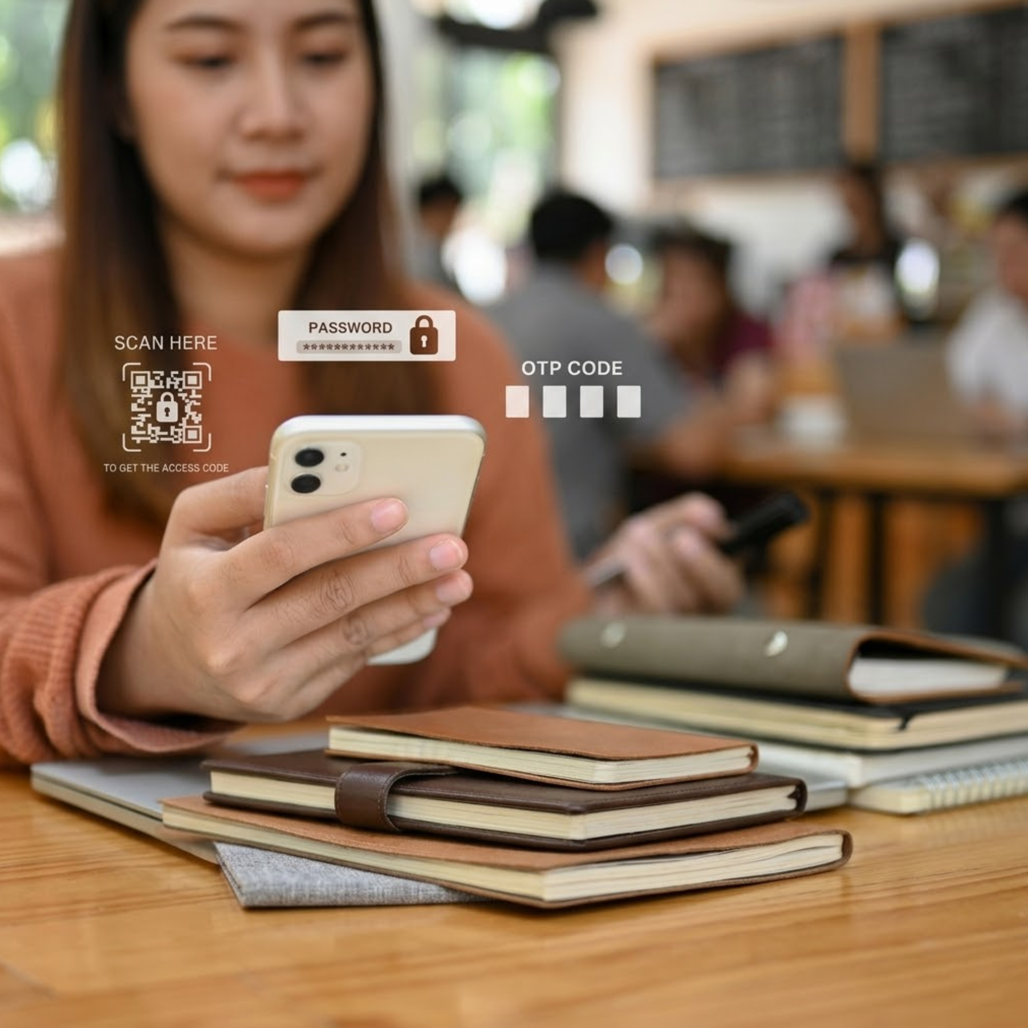 Bulk SMS Plan