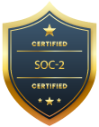 ISO 27001 Certification