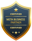 ISO 27001 Certification
