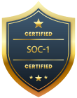 ISO 27001 Certification