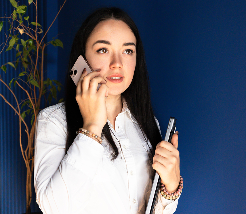 SMS Service Provider Company in India
