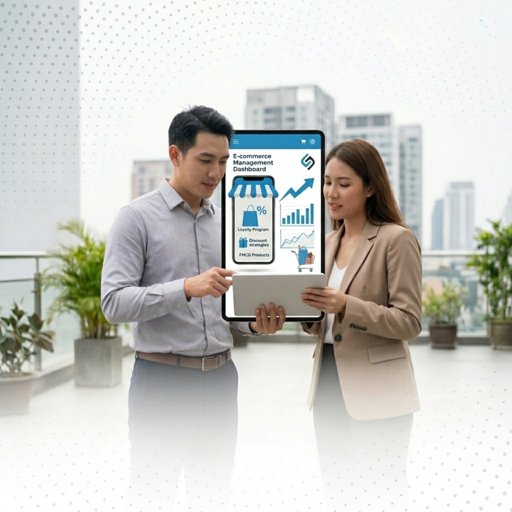 Bulk SMS Company Delhi