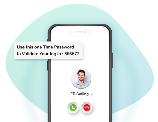 Bulk SMS Company Delhi