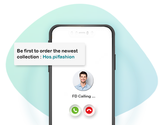 Bulk SMS Company Delhi