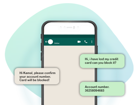 Bulk SMS Company Delhi