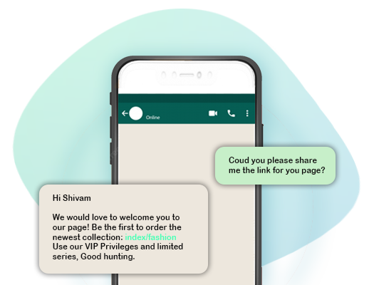 Bulk SMS Company Delhi