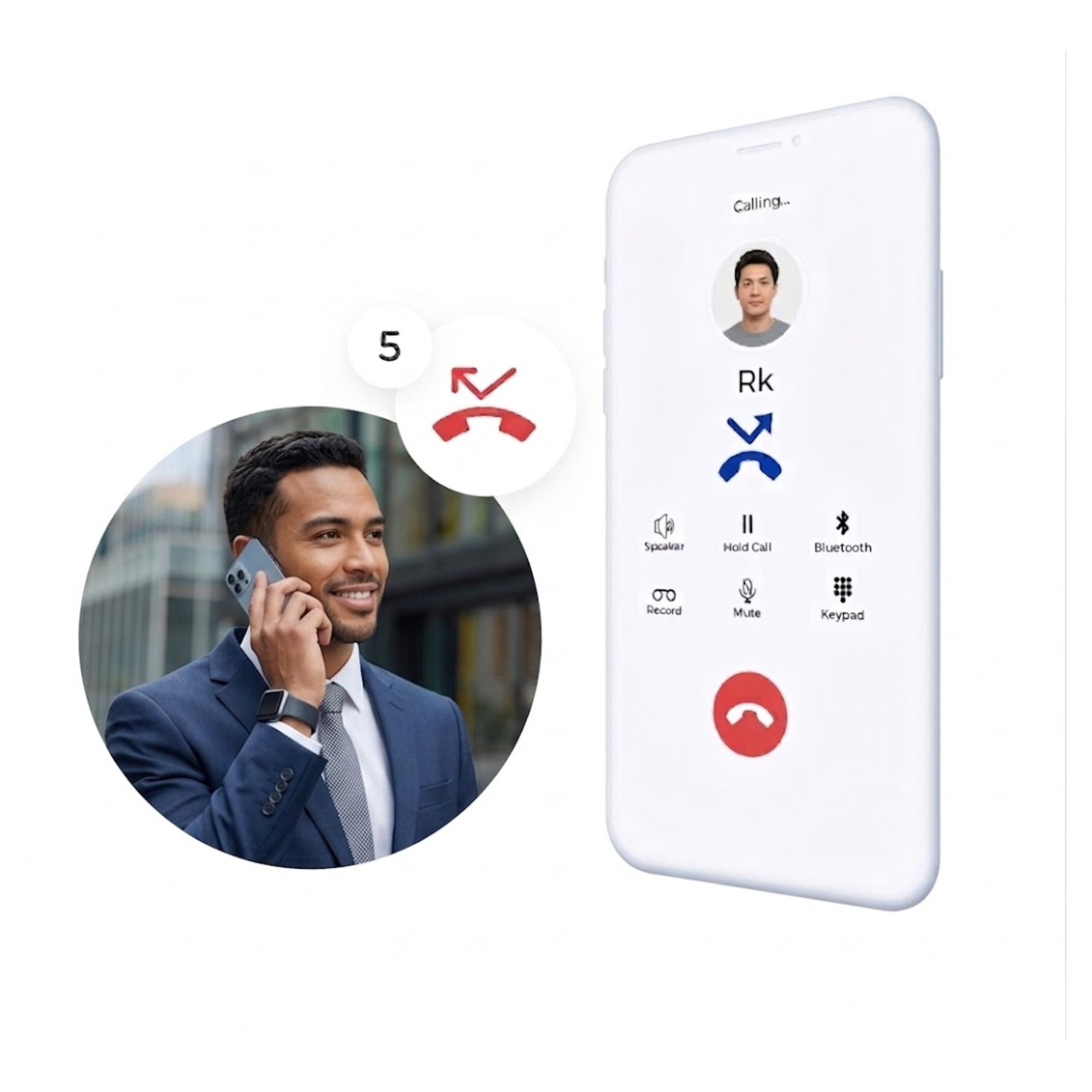 Bulk SMS Plan