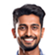 Rahul Mehta